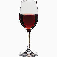 酒杯