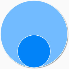 总结汇报PPT