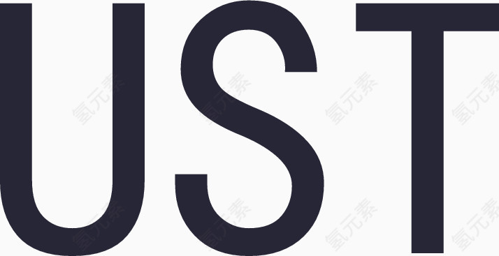 486-方案-userstory-业务点