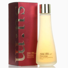 呼吸时光能量水