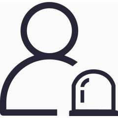 紧急情况联系人