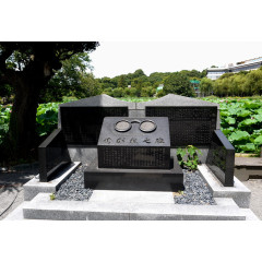 日本东京大学图片