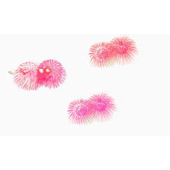 烟花