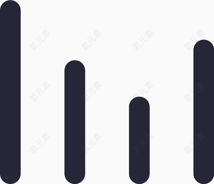 iconfont-iconfont-联盟广告