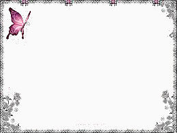 手抄报花边