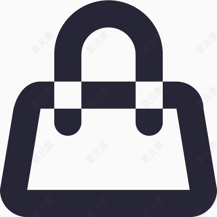 菜鸟-商品流量看板