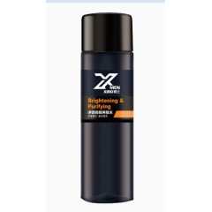 西润男士爽肤水