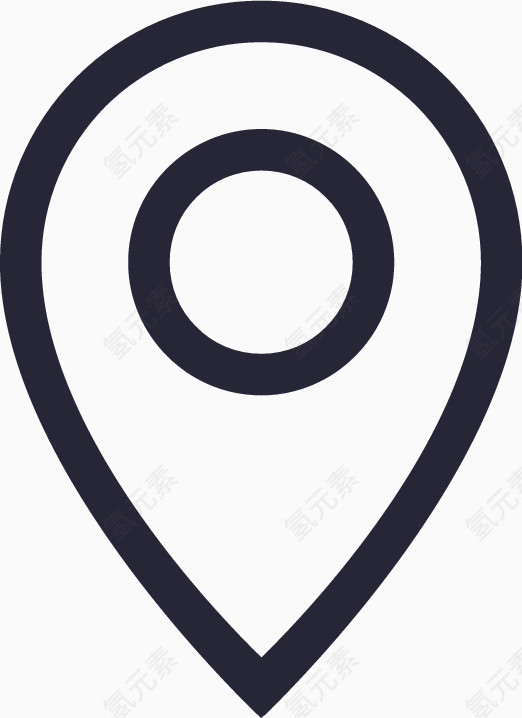 cc-marker