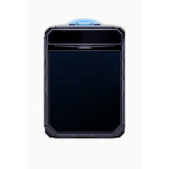 游戏界面设计图案