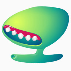 个性电脑桌面图标下载