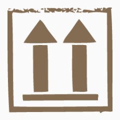 安全标志桌面图标下载