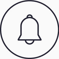 快速开始图标-20151010-01