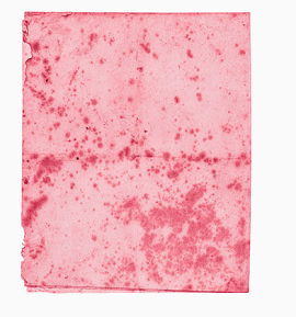 怀旧纸张信纸背景