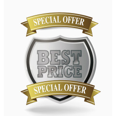 矢量高品质图案