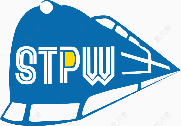 火车