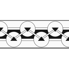 淘宝 天猫 设计 男装 女装 韩国底纹 花纹 图案 背景