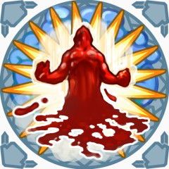 英雄无敌精美PNG图标