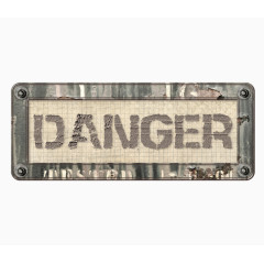 DANGER