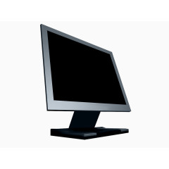 现代化免扣电子大型LED显示屏