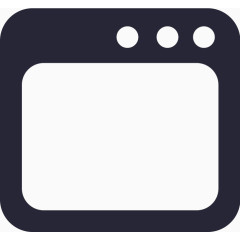 菜鸟-计划系统设置