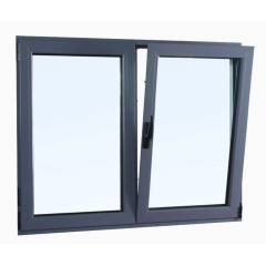 玻璃窗图片素材