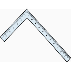 免抠素材学习用品图片