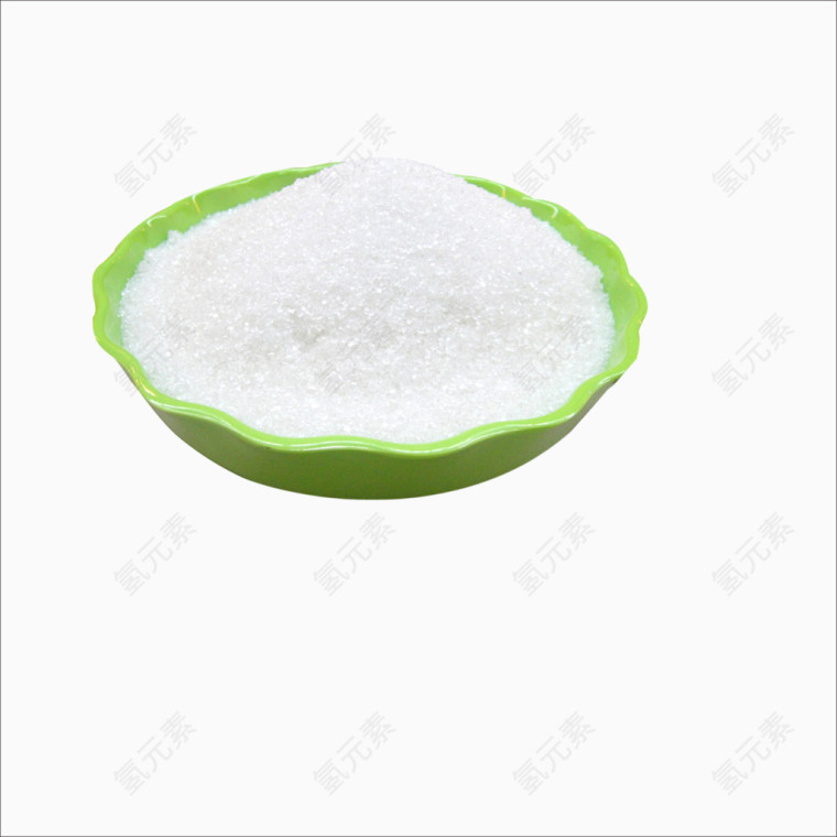 生鲜大米