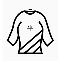 矢量洗涤注意事项