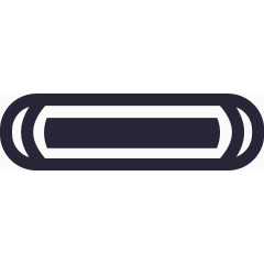 125I粒子植入治疗