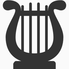 七弦琴视窗8地铁风格