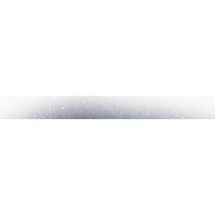 白点阴影