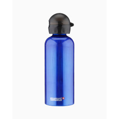 欧洲食用标准SIGG