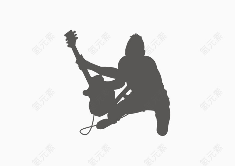 欢唱歌曲