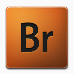 cs4软件桌面图标下载