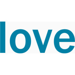 装饰     个人简历     效果