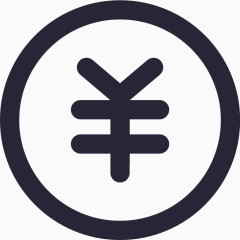 微单页报名费用