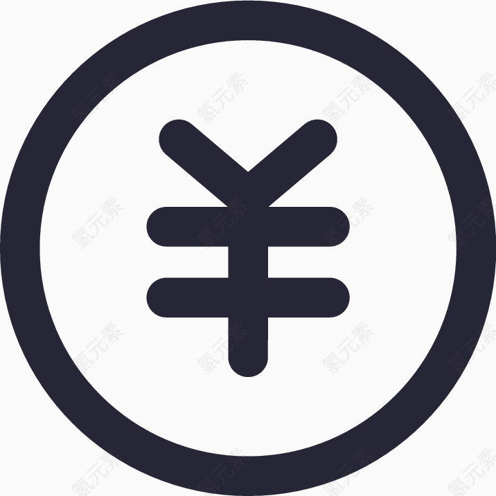 微单页报名费用