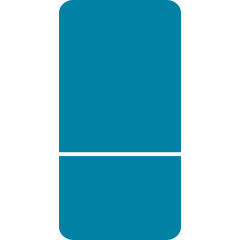 装饰     个人简历     效果