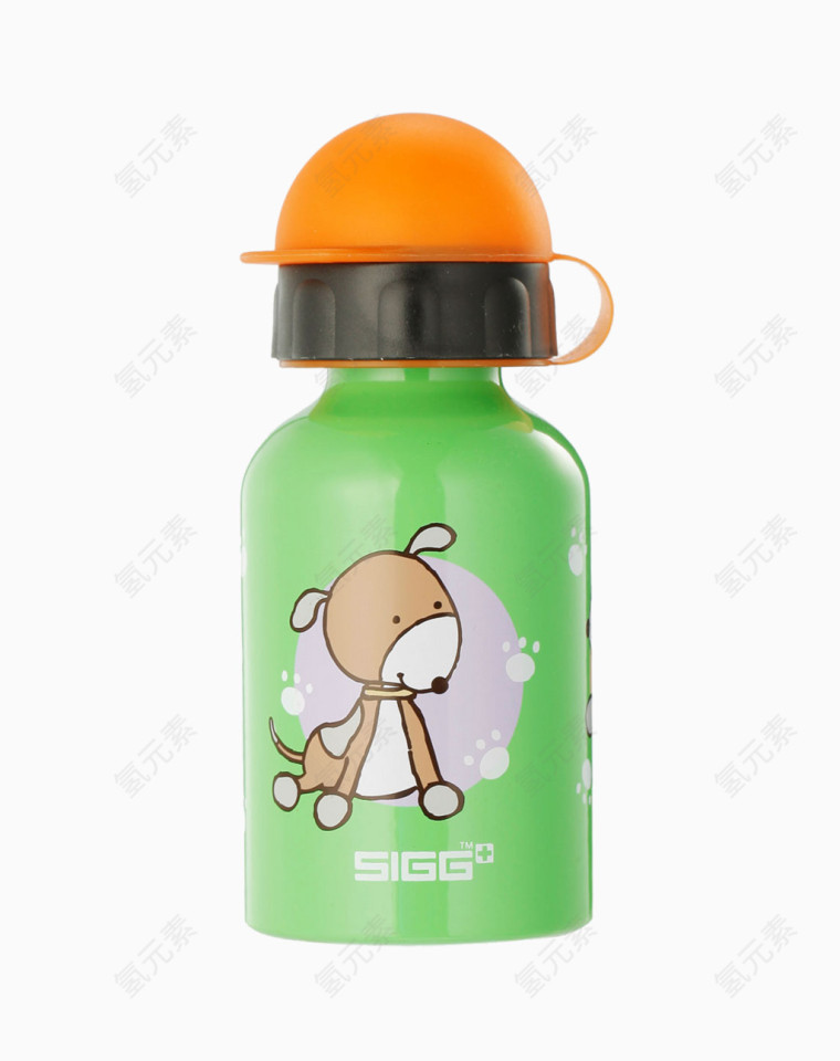 水壶SIGG