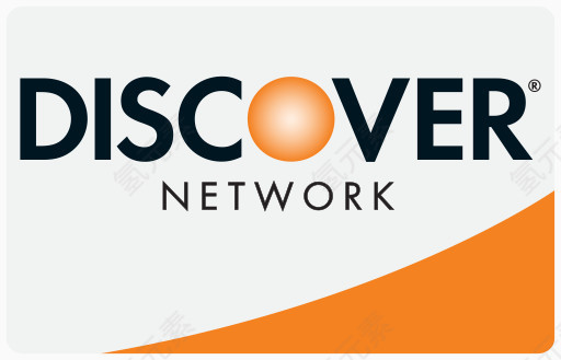 业务购买卡现金结帐信用发现捐赠金融金融网络支付付款付款方法