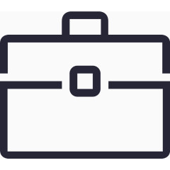 投资组合_portfolio26