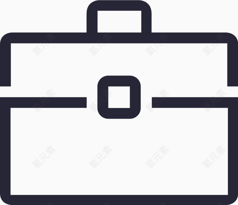 投资组合_portfolio26
