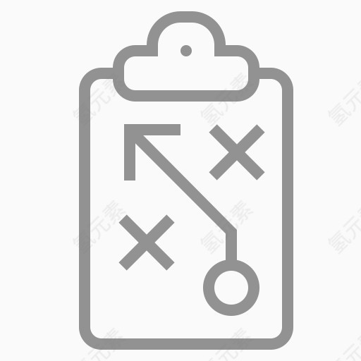 剪贴板移动hawcons