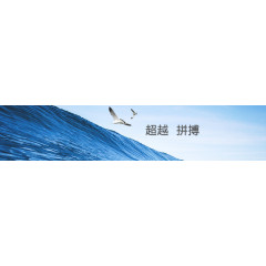 企业banner