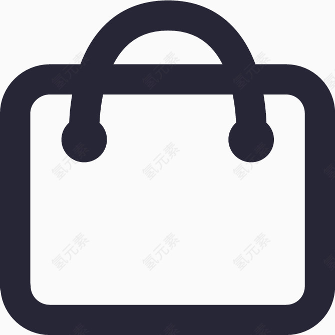 计划管理侧导航商品推广-01
