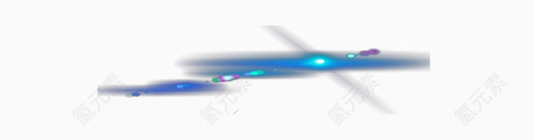 炫光   彩光   星光  星星点点   星点