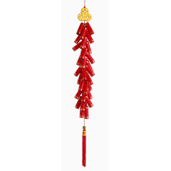 高清吉祥结