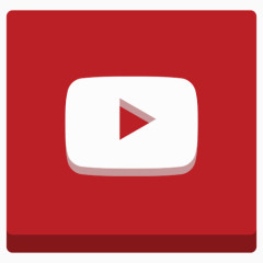 音频广播电影媒体音乐玩社会电视视频YouTube社会实验