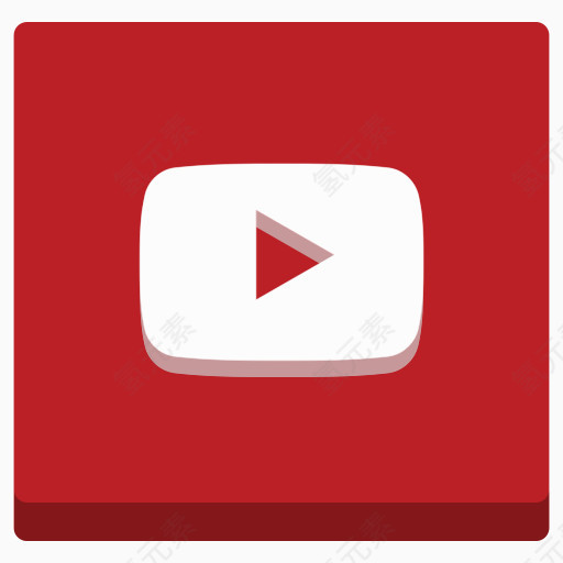 音频广播电影媒体音乐玩社会电视视频YouTube社会实验