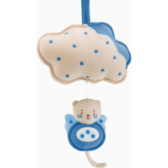 幼儿 儿童玩具实物